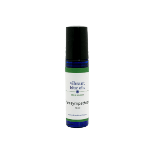 Is the Parasympathetic Blend available in a 10ml roller bottle?