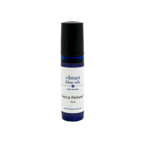 What Vibrant Blue Oils blend would you suggest to assist with Sleep issues?