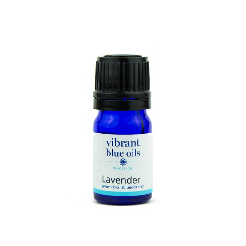 is the Vibrant Blue Oils lavender & any other single oil pure essential oil or is it prediluted? So, do i need to dilute or not?