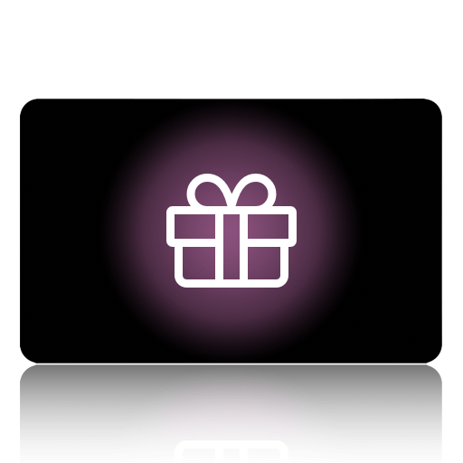 Gift Card Questions & Answers